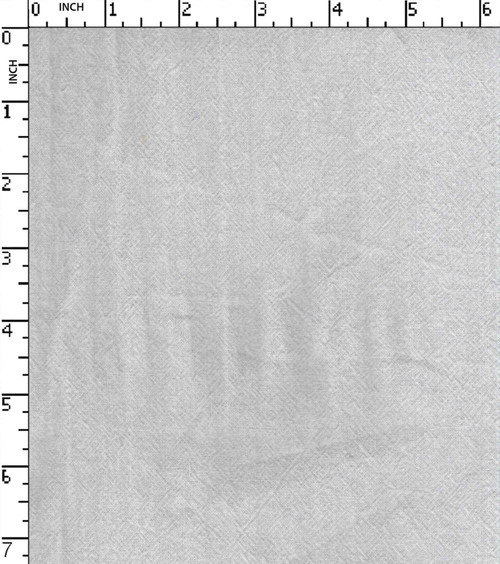 100% Cotton Rfd Plain Sheeting