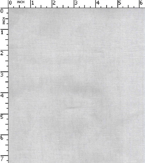 100% Cotton Rfd Oxford Shirting