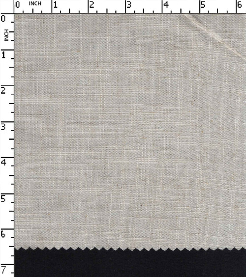 Cotton Flex Rfd Plain Shirting