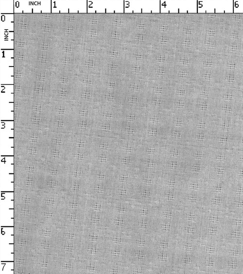 100% Cotton Rfd Dobby Abstract