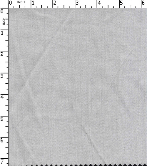 100% Viscose Rfd Dobby Shirting