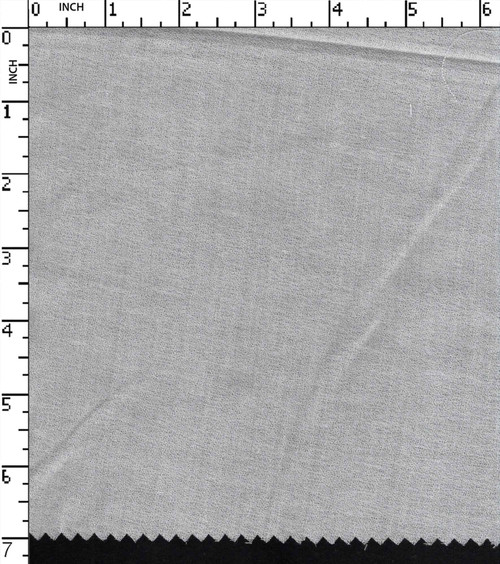 100% Cotton Rfd Moss Abstract