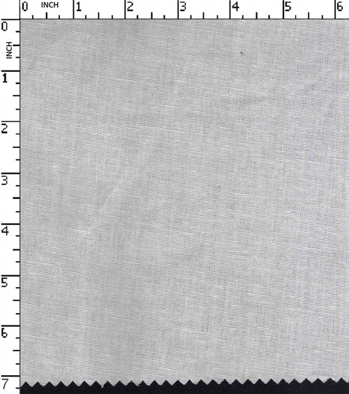 100% Cotton Rfd Plain Shirting