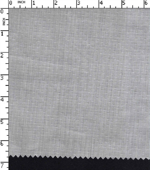 100% Cotton Rfd Dobby Abstract