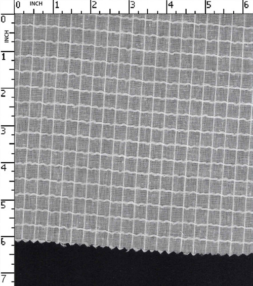 100% Cotton Rfd Dobby Window