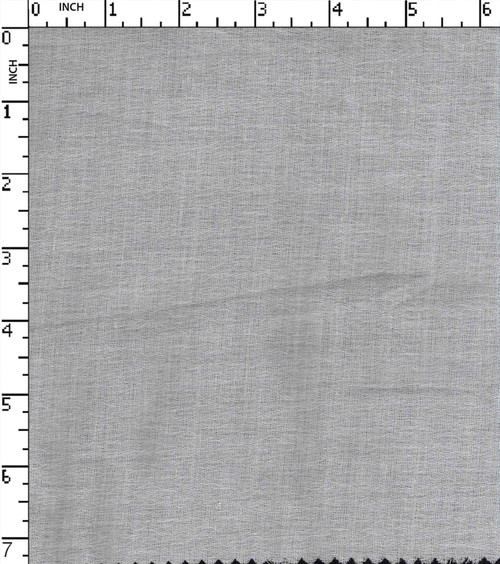 100% Cotton Rfd Moss Shirting