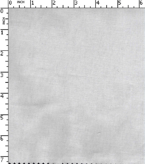 100% Cotton Rfd Oxford Shirting