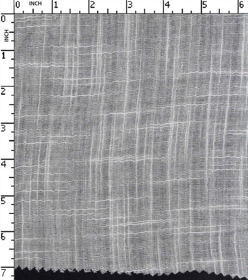 100% Cotton Rfd Plain Shirting