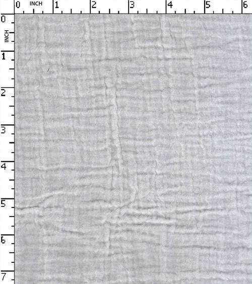 100% Cotton Rfd Moss Abstract
