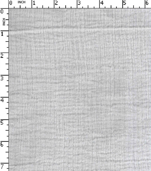 100% Cotton Rfd Moss Abstract