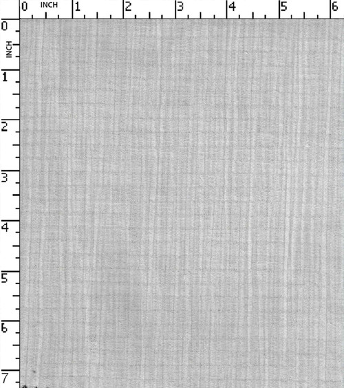 100% Cotton Rfd Moss Abstract