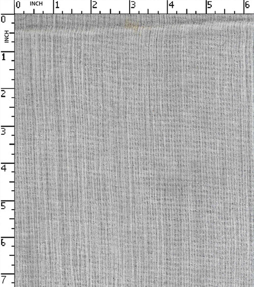 100% Cotton Rfd Dobby Abstract