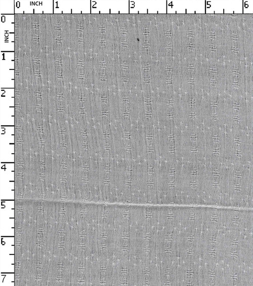 100% Cotton Rfd Dobby Abstract