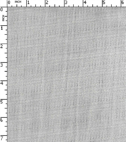 100% Cotton Rfd Moss Abstract