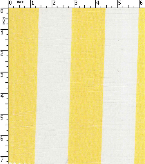 100% Cotton Yarn Dyed Plain Broad Stripe