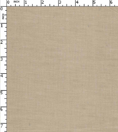 100% Cotton Yarn Dyed Dobby Missdent Cream/L.Olive   Gsm-114 Efm-A002716-Ga