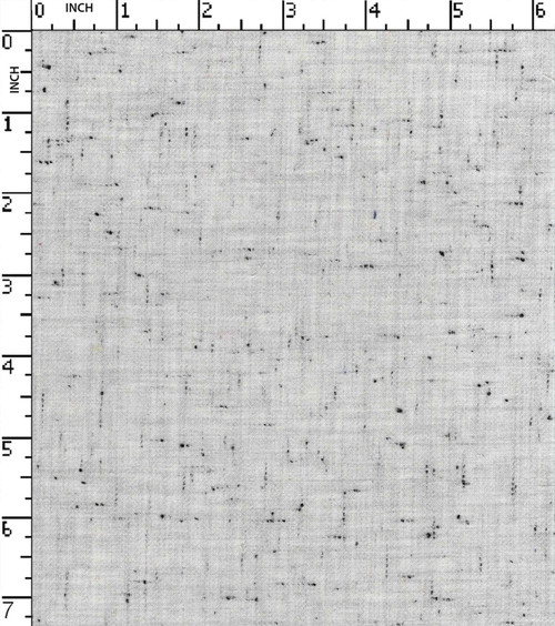 Cotton Polyester  Yarn Dyed Twill Shirting