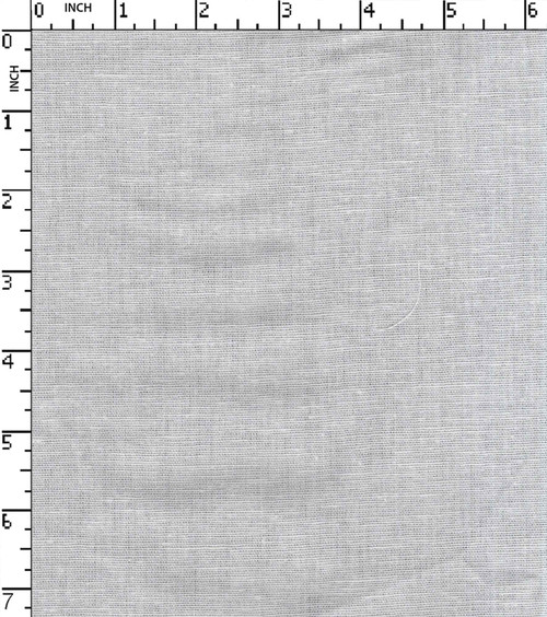 100% Cotton Rfd Plain Shirting