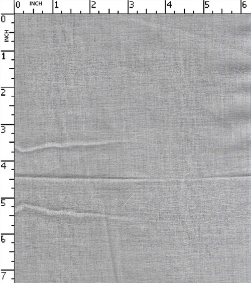 100% Cotton Rfd Dobby Shirting