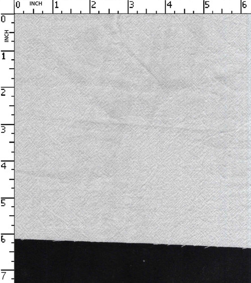 100% Cotton Rfd Sheeting Shirting
