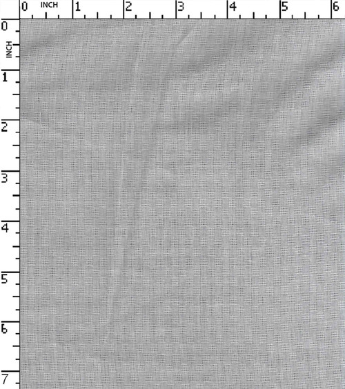 100% Cotton Rfd Dobby Window