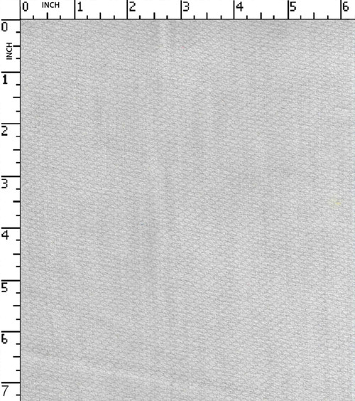 100% Cotton Rfd Dobby Shirting