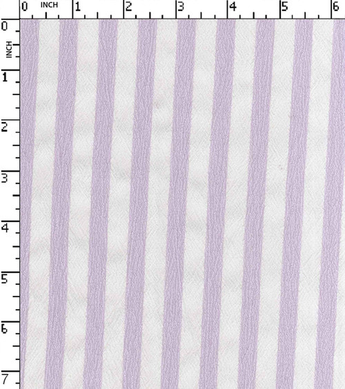 Polyester  Lycra Yarn Dyed Plain Thin Thick Stripe