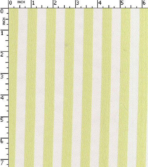 Polyester  Lycra Yarn Dyed Plain Thin Thick Stripe