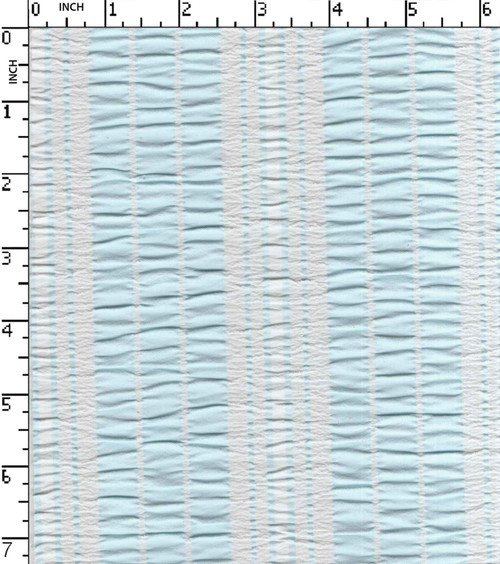 Polyester  Lycra Yarn Dyed Plain Thin Thick Stripe