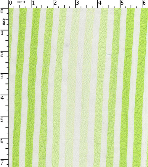 Polyester  Lycra Yarn Dyed Plain Thin Thick Stripe