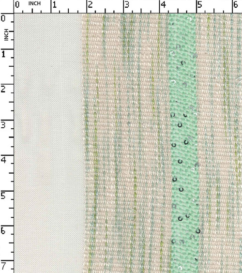 100% Cotton Yarn Dyed Dobby Uneven Stripe