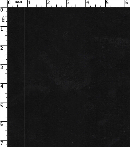 100% Polyester Solid Dyed Velvet Shirting