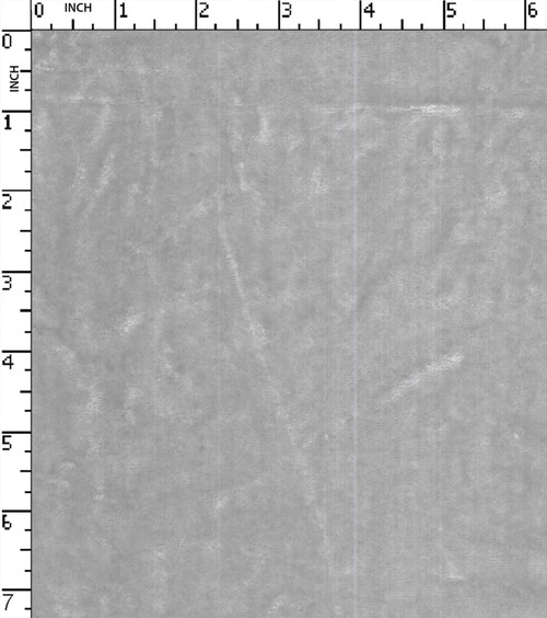 Viscose Nylon Rfd Velvet Suiting