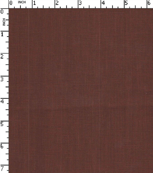 60% Lyocell 20% Cotton 20% Linen Solid Dyed Plain Shirting