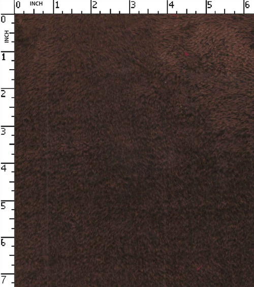 100% Polyester Solid Dyed Fleece Sherpa