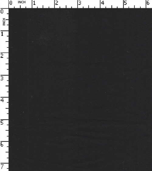 100% Cotton Soild Dyed Plain Shirting