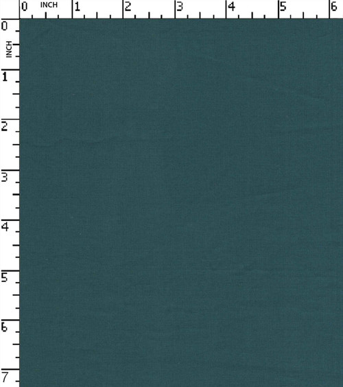 100% Cotton Soild Dyed Plain Shirting