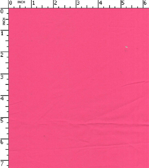 100% Cotton Soild Dyed Plain Shirting