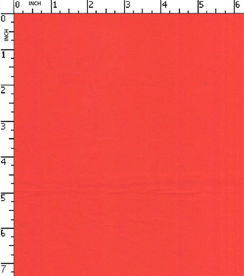 100% Cotton Soild Dyed Plain Shirting