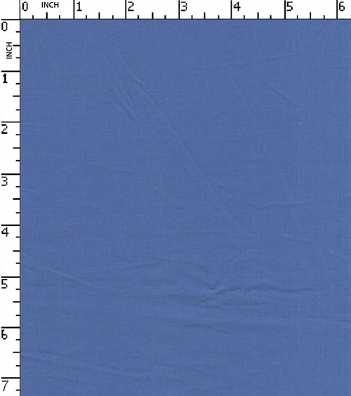 100% Cotton Soild Dyed Plain Shirting