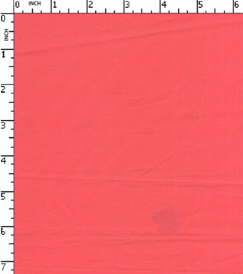 100% Cotton Soild Dyed Plain Shirting