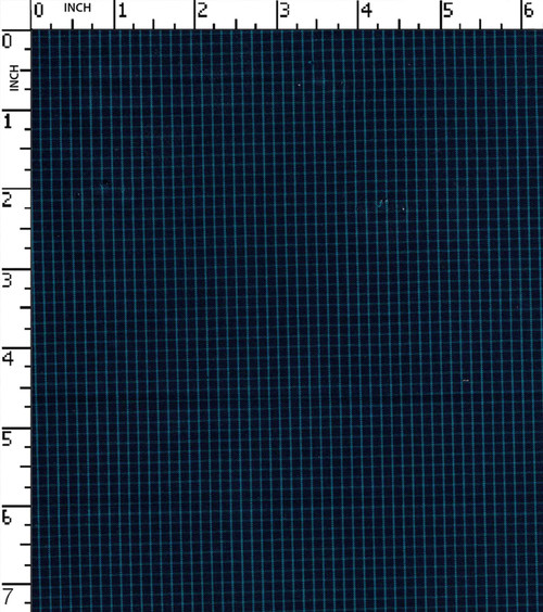 100% Cotton Yarn Dyed Plain Ghingham Check