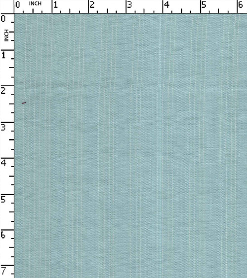 100% Lyocell Yarn Dyed Plain Thin Thick Stripe