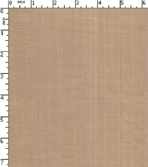 100% Lyocell Yarn Dyed Plain Thin Thick Stripe