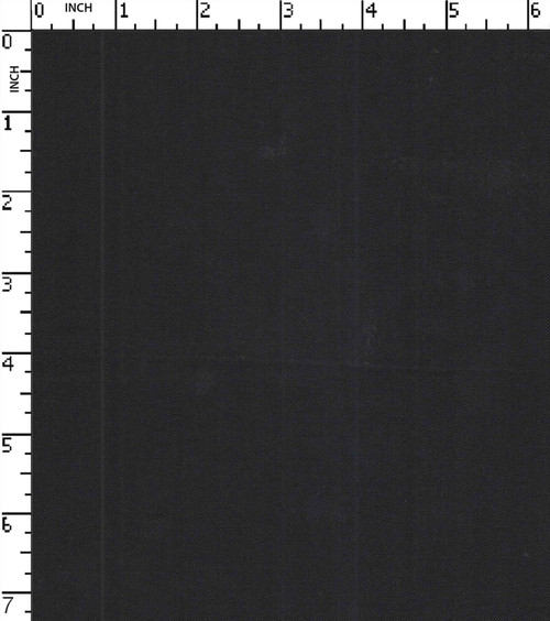 Polyester Cotton Solid Dyed Plain Lining And Pocketing