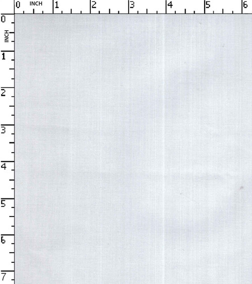 Polyester Cotton Rfd Plain Lining And Pocketing
