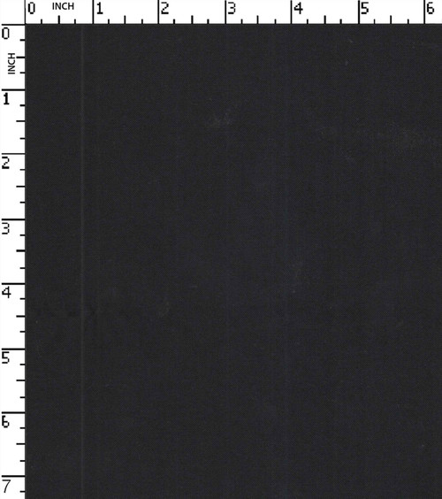 Polyester Cotton Solid Dyed Plain Lining And Pocketing