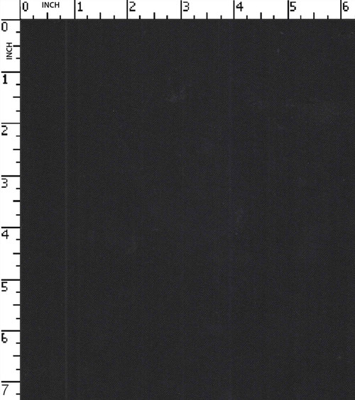 Polyester Cotton Solid Dyed Plain Lining And Pocketing