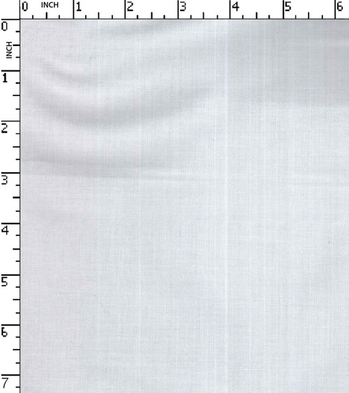 Polyester Cotton Rfd Plain Lining And Pocketing