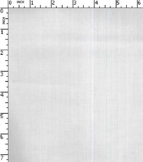 65% Polyester 35% Cotton Bleached Plain Lining And Pocketing